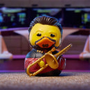 Official Star Trek William T. Riker TUBBZ Cosplaying Duck Collectable [PRE-ORDER] (8521461170512)