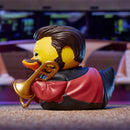 Official Star Trek William T. Riker TUBBZ Cosplaying Duck Collectable [PRE-ORDER] (8521461170512)