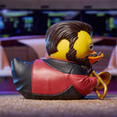 Official Star Trek William T. Riker TUBBZ Cosplaying Duck Collectable [PRE-ORDER] (8521461170512)