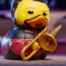Official Star Trek William T. Riker TUBBZ Cosplaying Duck Collectable [PRE-ORDER] (8521461170512)