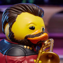 Official Star Trek William T. Riker TUBBZ Cosplaying Duck Collectable [PRE-ORDER] (8521461170512)