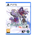 WiZmans World Re;Try Playstation 5 Edizione Europea [Pre-ordine]