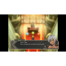 WiZmans World Re;Try Playstation 5 Edizione Europea [Pre-ordine]