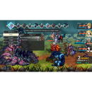 WiZmans World Re;Try Playstation 5 Edizione Europea [Pre-ordine]