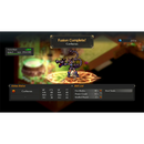 WiZmans World Re;Try Playstation 5 Edizione Europea [Pre-ordine]