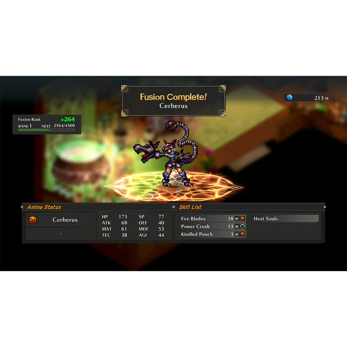 WiZmans World Re;Try Playstation 5 Edizione Europea [Pre-ordine]