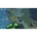 WiZmans World Re;Try Playstation 5 Edizione Europea [Pre-ordine]