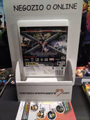 Copia del ASSASSIN'S CREED III  PS3 (usato garantito)(versione italiana) (8543496307024)