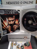 Copia del ASSASSIN'S CREED III  PS3 (usato garantito)(versione italiana) (8543496307024)