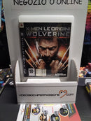 Copia del ASSASSIN'S CREED III  PS3 (usato garantito)(versione italiana) (8543496307024)