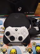 XboxEliteWireless Controller Series2 Core (usato garanio) (10172558573904)