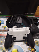 XboxEliteWireless Controller Series2 Core (usato garanio) (10172558573904)