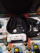 XboxEliteWireless Controller Series2 Core (usato garanio) (10172558573904)