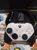 XboxEliteWireless Controller Series2 Core (usato garanio) (10172558573904)