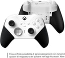 XboxEliteWireless Controller Series2 Core (usato garanio) (10172558573904)
