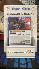 Daemon X Machina: Titanic Scion Playstation 5 Edizione Europea [Pre-Ordine] (10077131112784)