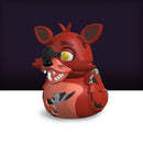 Five Nights at Freddy's: Foxy TUBBZ (Mini Edizione)PRE-ORDER 12-2024 (9613971423568)