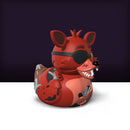 Five Nights at Freddy's: Foxy TUBBZ (Mini Edizione)PRE-ORDER 12-2024 (9613971423568)