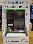 EA SPORTS FC 26 Xbox Serie X/Xbox One Edizione Italiana (10149098094928)