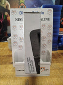 New Nintendo 3DS XL Console Nera  Metallico- Completa  + Caricatore (usato garantito) (10162475827536)