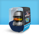 Robocop: Robocop TUBBZ (Mini Edizione)PRE-ORDINE (9762801975632)