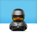 Robocop: Robocop TUBBZ (Mini Edizione)PRE-ORDINE (9762801975632)