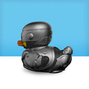 Robocop: Robocop TUBBZ (Mini Edizione)PRE-ORDINE (9762801975632)
