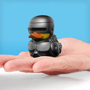 Robocop: Robocop TUBBZ (Mini Edizione)PRE-ORDINE (9762801975632)
