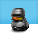 Robocop: Robocop TUBBZ (Mini Edizione)PRE-ORDINE (9762801975632)