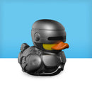 Robocop: Robocop TUBBZ (Mini Edizione)PRE-ORDINE (9762801975632)