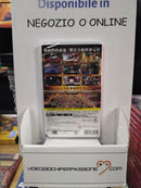 Super Robot Wars X Nintendo Switch Edizione Asiatica [Con Sottotitoli in Inglese] (6832113254454)