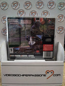 XS Moto PS1 (usato)(versione ita, spa,) (10141901422928)