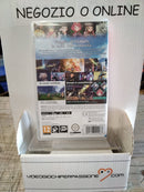 Xenoblade Chronicles 2 Nintendo Switch Edizione Regno Unito (copia) (9534693474640)