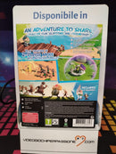 DUNGEONS 3  XBOX ONE EDIZIONE ITA. SPA.(usato garantito) (copia) (9304685445456)