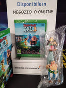 DUNGEONS 3  XBOX ONE EDIZIONE ITA. SPA.(usato garantito) (copia) (9304685445456)