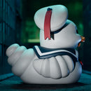 Copia del Ghostbusters Janine Melnitz TUBBZ Anatra collezionabile (8514775384400)