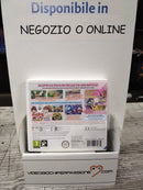 Copia del YO-KAI WATCH  NINTENDO 3DS (usato garantito)(versione italiana) (9014369681744)