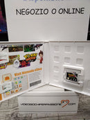 Copia del YO-KAI WATCH  NINTENDO 3DS (usato garantito)(versione italiana) (9014369681744)