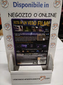 Yoostar 2 In The Movies (Kinect) - XBOX 360 (9704561541456)