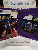 Yoostar 2 In The Movies (Kinect) - XBOX 360 (9704561541456)