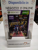 Yoostar 2 In The Movies (Kinect) - XBOX 360 (9704561541456)