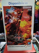 ONE PIECE - Senkozekkei - Yamato - (8517123244368)