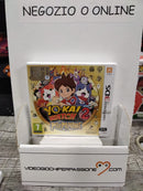 Copia del YO-KAI WATCH 2 SPIRITOSSI NINTENDO 3DS (versione italiana) (9016124309840)