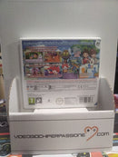Copia del ANIMAL CROSSING NEW LEAF NINTENDO 3DS (usato garantito)(versione italiana) (8560934519120)