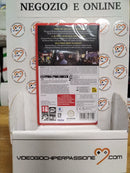 Yakuza Kiwami 2 Nintendo Switch 2