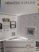 Copia del ANIMAL CROSSING NEW LEAF NINTENDO 3DS (usato garantito)(versione italiana) (8560934519120)