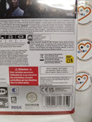 Yakuza Kiwami 2 Nintendo Switch 2