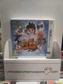 Copia del ANIMAL CROSSING NEW LEAF NINTENDO 3DS (usato garantito)(versione italiana) (8560934519120)