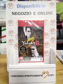 Yakuza Kiwami 2 Nintendo Switch 2