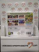 YO-KAI WATCH 2 POLPANIME NINTENDO 3DS (versione italiana) (Copia) (9770317054288)